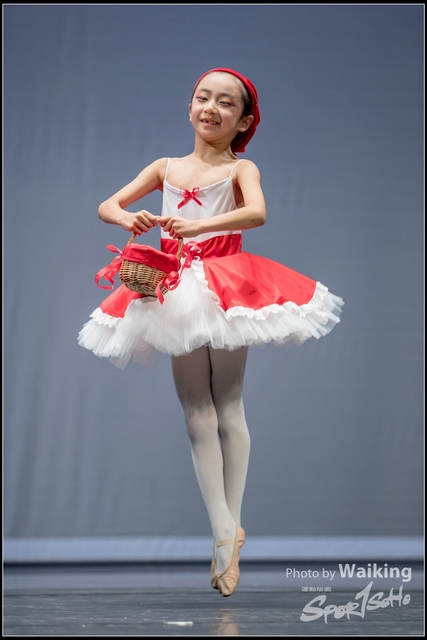 2018-08-05 Ballet 0274