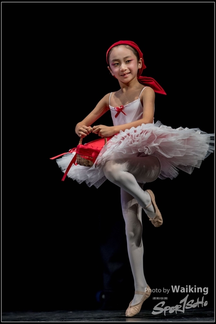 2018-08-05 Ballet 0275