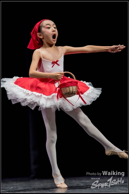 2018-08-05 Ballet 0276