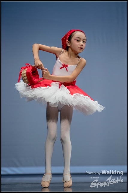 2018-08-05 Ballet 0277