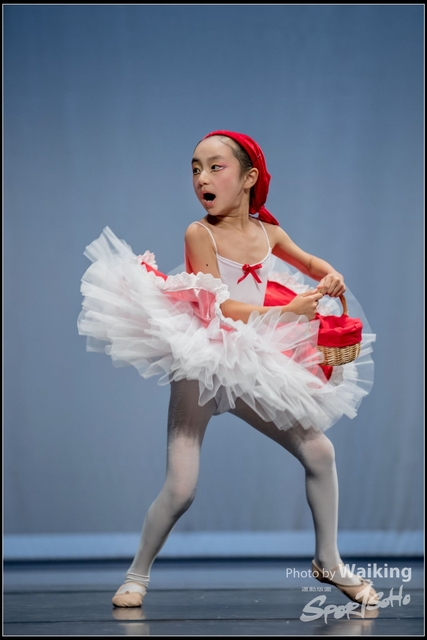 2018-08-05 Ballet 0278