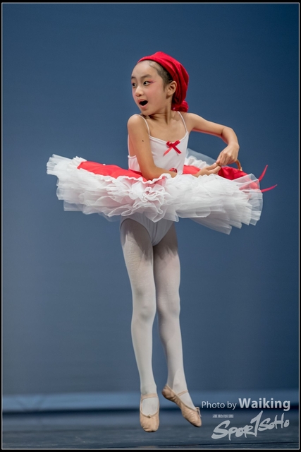 2018-08-05 Ballet 0279
