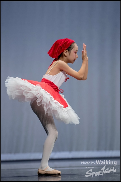 2018-08-05 Ballet 0280