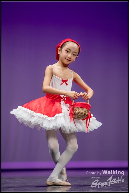 2018-08-05 Ballet 0281