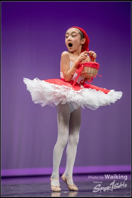 2018-08-05 Ballet 0282