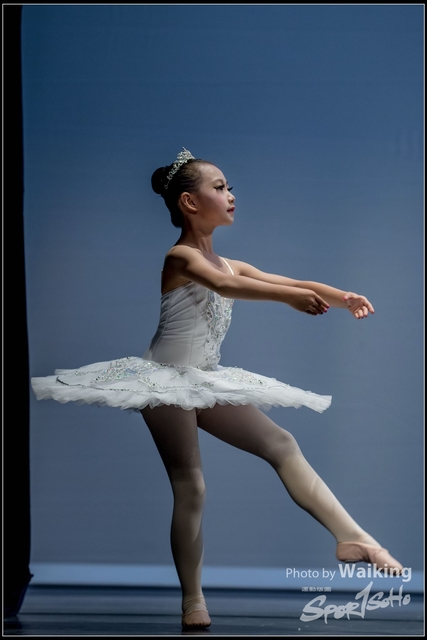 2018-08-05 Ballet 0283