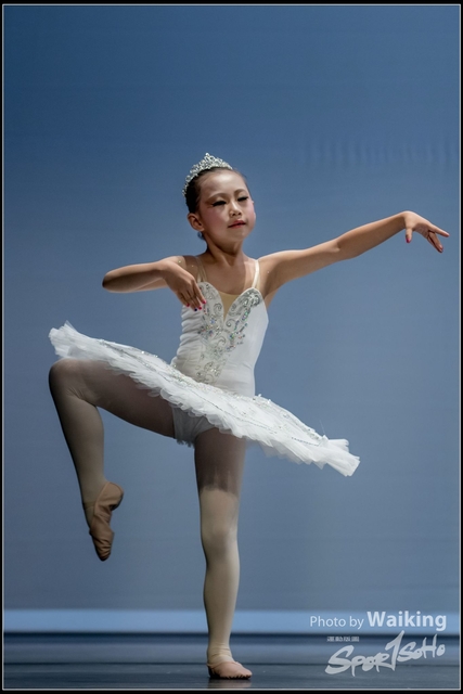 2018-08-05 Ballet 0284