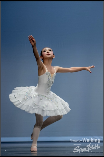 2018-08-05 Ballet 0285