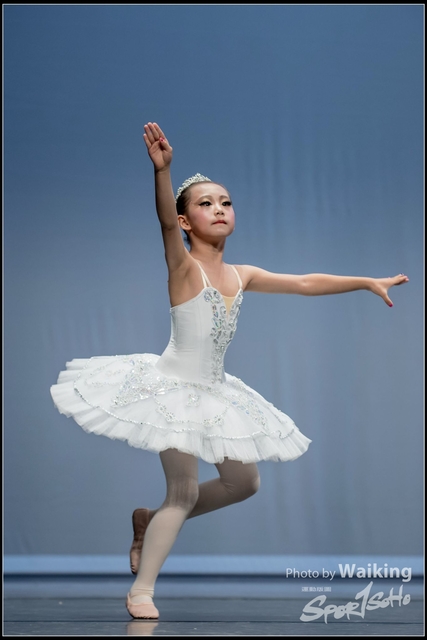2018-08-05 Ballet 0286