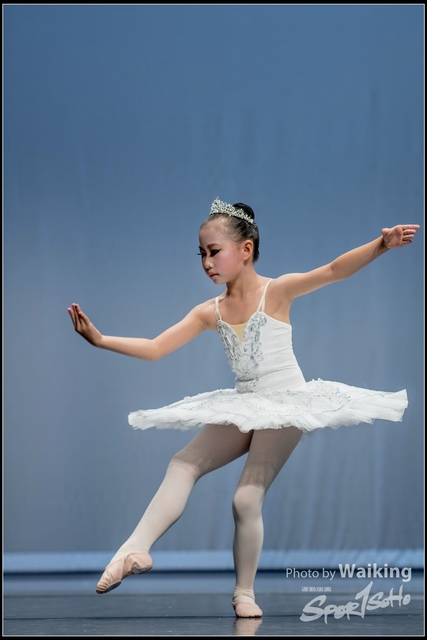 2018-08-05 Ballet 0287