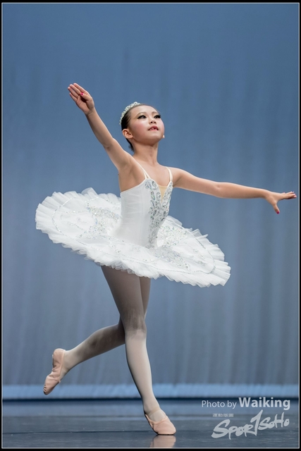 2018-08-05 Ballet 0288