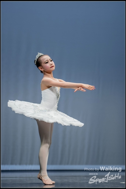 2018-08-05 Ballet 0289