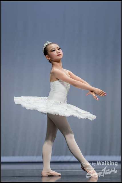 2018-08-05 Ballet 0290