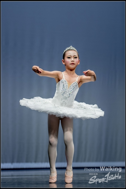 2018-08-05 Ballet 0291