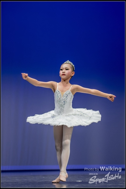 2018-08-05 Ballet 0292