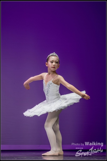2018-08-05 Ballet 0293
