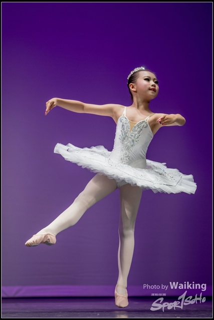 2018-08-05 Ballet 0294