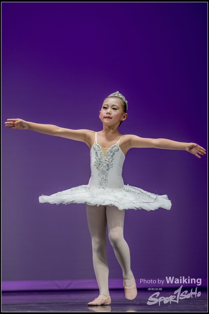 2018-08-05 Ballet 0295