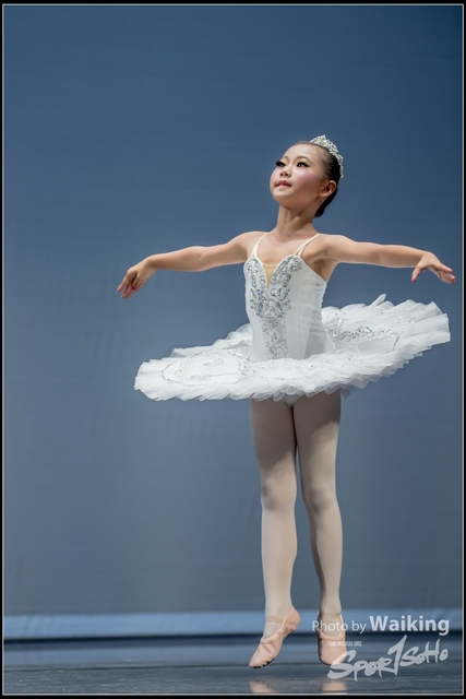 2018-08-05 Ballet 0296