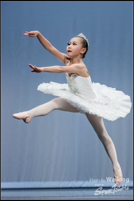 2018-08-05 Ballet 0297