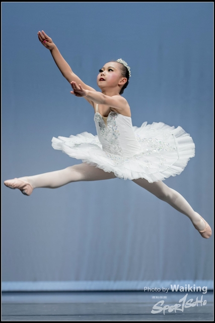 2018-08-05 Ballet 0298