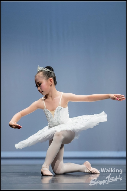 2018-08-05 Ballet 0299