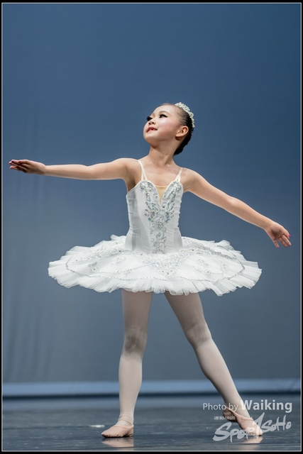 2018-08-05 Ballet 0300