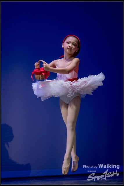 2018-08-05 Ballet 0301