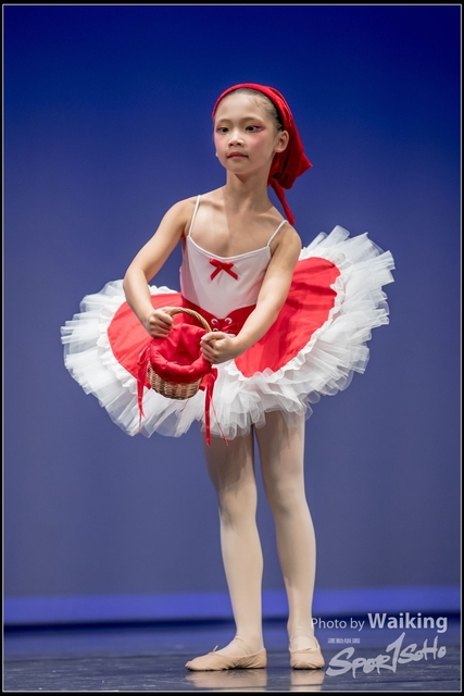 2018-08-05 Ballet 0302
