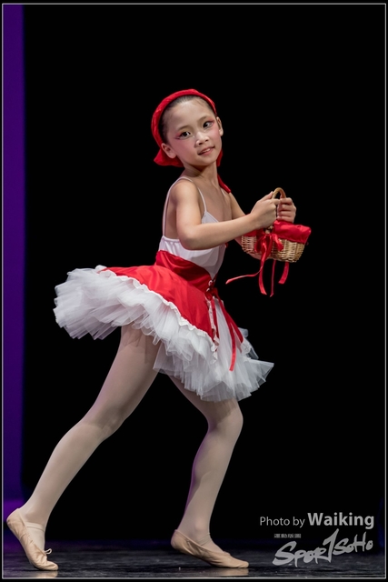 2018-08-05 Ballet 0303
