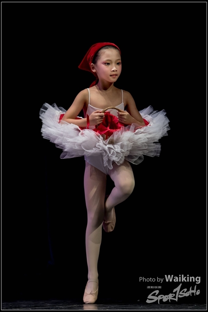 2018-08-05 Ballet 0304