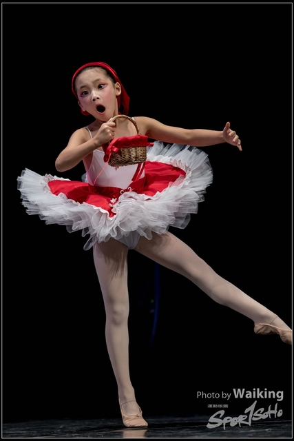 2018-08-05 Ballet 0305