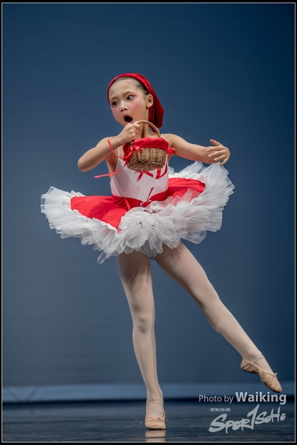 2018-08-05 Ballet 0306