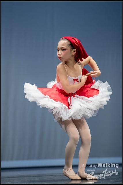 2018-08-05 Ballet 0307