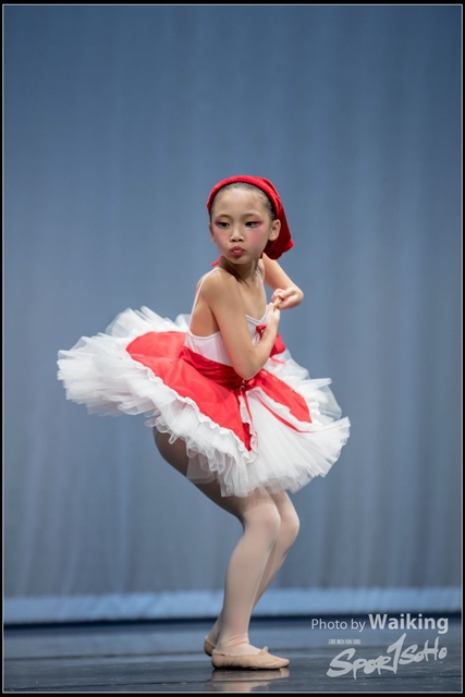 2018-08-05 Ballet 0308