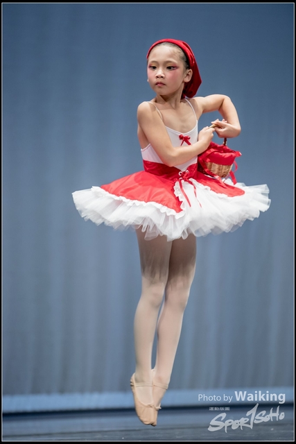 2018-08-05 Ballet 0309