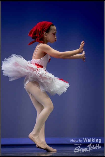 2018-08-05 Ballet 0310