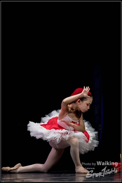 2018-08-05 Ballet 0311