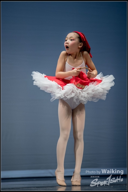 2018-08-05 Ballet 0312