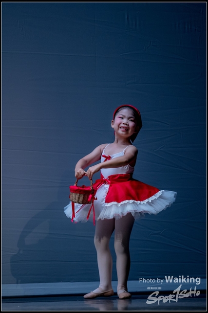 2018-08-05 Ballet 0313