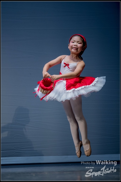 2018-08-05 Ballet 0314