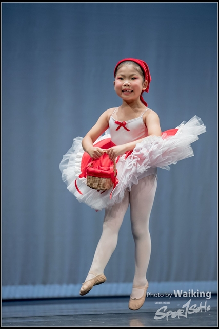 2018-08-05 Ballet 0315