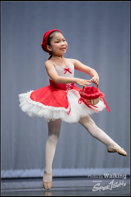2018-08-05 Ballet 0316