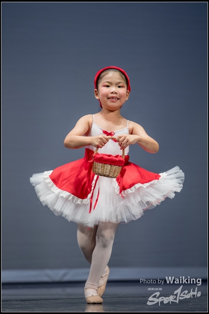 2018-08-05 Ballet 0317