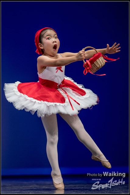2018-08-05 Ballet 0318