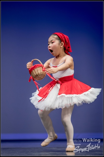 2018-08-05 Ballet 0319