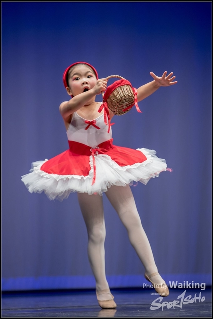 2018-08-05 Ballet 0320