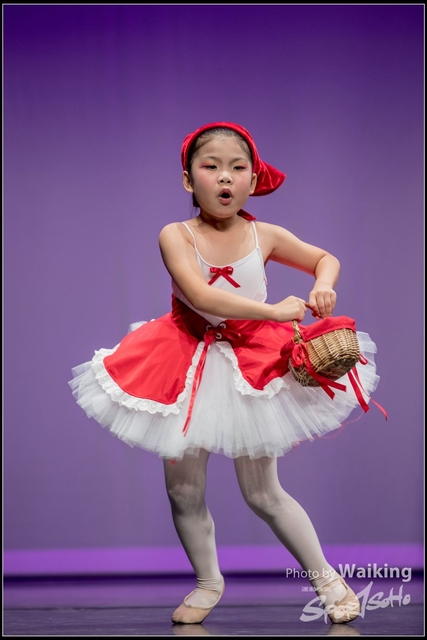 2018-08-05 Ballet 0321