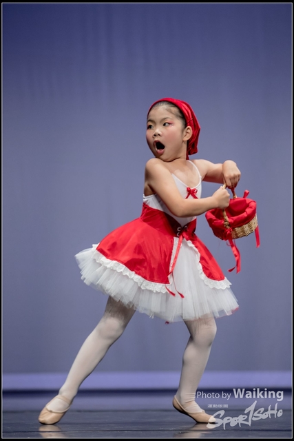 2018-08-05 Ballet 0324