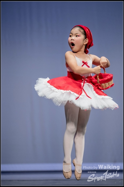 2018-08-05 Ballet 0325